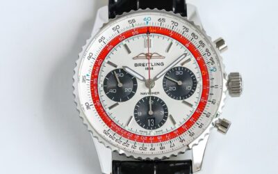 Breitling