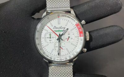 Breitling