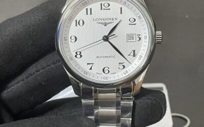 Longines