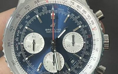 Breitling