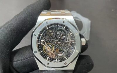 Audemars Piguet