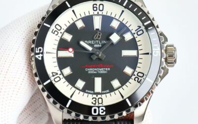 Breitling