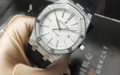 Audemars Piguet