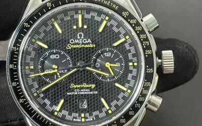 omega