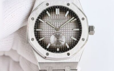 AP Audemars Piguet Royal Oak