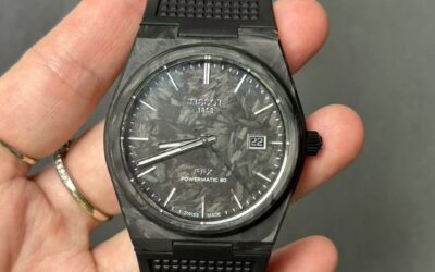 Tissot