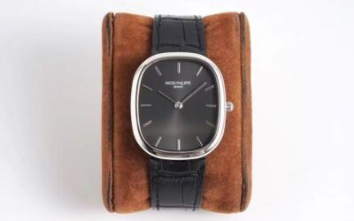 Patek Philippe PP