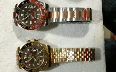 gmt 2025