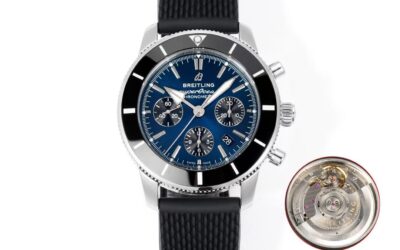 Breitling